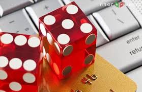 Вход на зеркало Kaktuz Casino